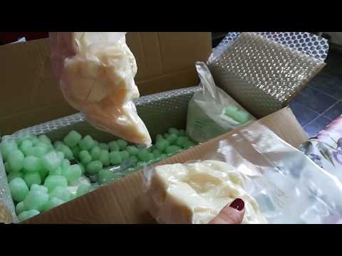 download lagu mp3 mp4 Cosmetice Naturale, download lagu Cosmetice Naturale gratis, unduh video klip Cosmetice Naturale