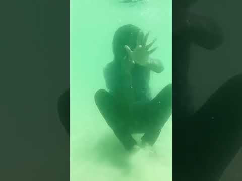 #beach #jumeirah #jumeirahdubai #jumeirahbeach