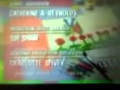 1 Hoo S In The Forest Credits Mosty Complete And Fully Complete The Mobile