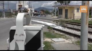acerra-travolto-da-un-treno-in-corsa-muore-49enne