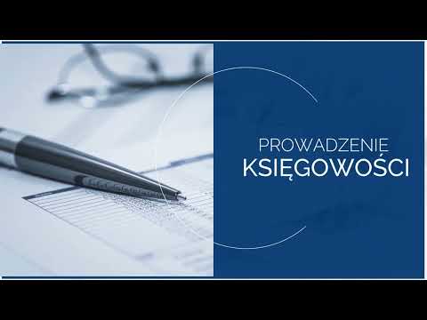 Zobacz filmy, Europit Doradca Podatkowy Robert Czajkowski, Bielawa