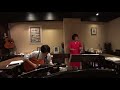 【ジャズ】sentimental journey