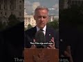 PM Carney on possible USMCA renegotiation and U.S. tariffs #cdnpoli