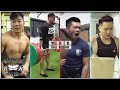 EP9 |隔空對決!! 流血都照做!? Marvin計錯數?? Tyler策略性失敗?? |Strength Battle Hong Kong 2020