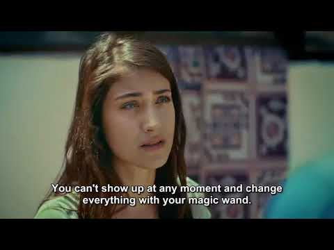 Bizim Hikaye (2015) Trailer