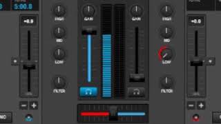 Download lagu Dj cinta monyet and dj karo dj ipan armix mp3 Download lagu Dj cinta monyet and dj karo dj ipan armix mp3