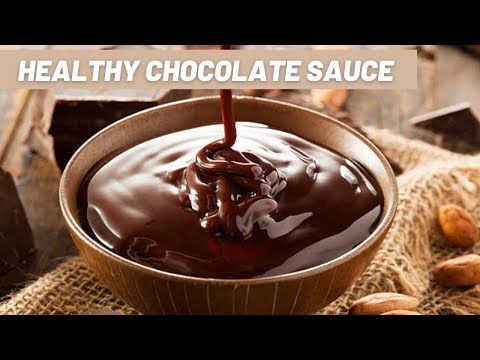 download lagu mp3 mp4 Low Calorie Chocolate Sauce, download lagu Low Calorie Chocolate Sauce gratis, unduh video klip Low Calorie Chocolate Sauce