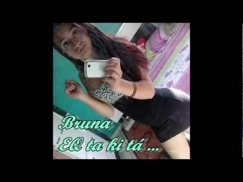 Dj Nene Feat Mc Leandrinho   Agacha e Senta