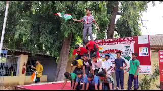 चित्र उपलब्द नहीं है