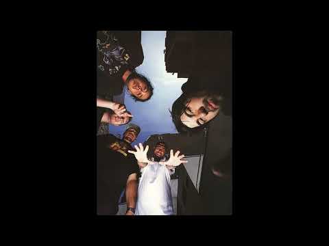 [free] (5+) nu metal, rap metal, alternative rock loop kit 2023 - "divine" (deftones, limp bizkit)