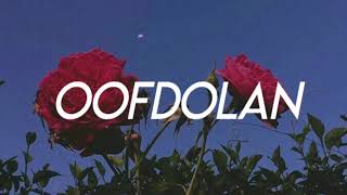 June Gloom - Prima ( S L O W E D  D O W N )