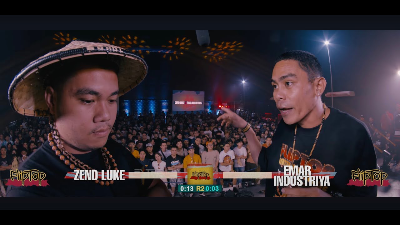 Battle Backdrop Thumbnail