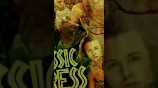 Download lagu Jurassic Express - Tarzan Boy (Extended Mix)[HD Extreme Bass Boosted] #TarzanBoy #Baltimora #AEW mp3