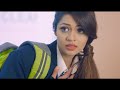 Duniya Se Tujhko Chura Ke Love Story Satyajeet Jana Hindi Song