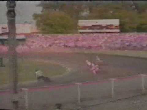 1994 Polonia Bydgoszcz Apator Torun cz 4