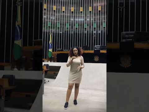 Estágio-Visita 2024 abrirá inscrições - 16/08/24 #Shorts