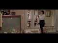 Mrs Doubtfire Ending Scene All My Love To You Kathy
