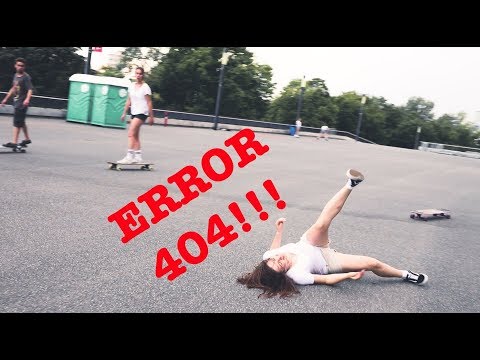 LONGBOARD DANCING AND FREESTYLE | NATIONAL STADIUM | WARSAW