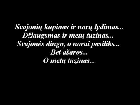 KitazZz feat. Charli - 14-uoju vieškeliu