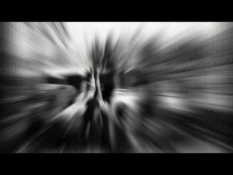 1971, Liberation War in Bangladesh