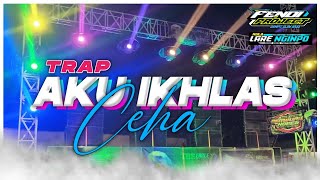 Download lagu Dj Aku Ikhlas, Ceha || Slow Trap Bass Mengkane mp3 Download lagu Dj Aku Ikhlas, Ceha || Slow Trap Bass Mengkane mp3