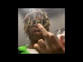 Cl4pers Want Me Slowed Reverb