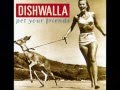 Dishwalla - Only For So Long