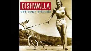 Dishwalla - Only For So Long