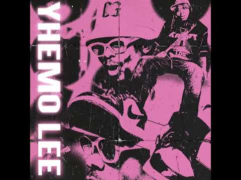 Yougee - Yhemolee (official audio)