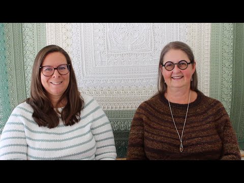 Hemstickat Podcast Avsnitt 8 - 2025