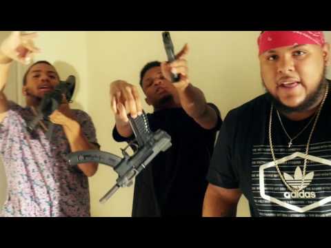 Young Tone Fresh - Whats Up Ft Royalty, Slim Spensive