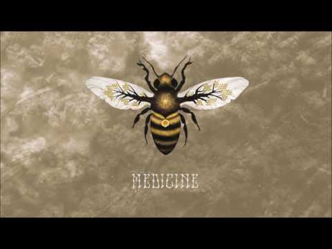 Bees Made Honey in the Vein Tree - Sail Away I