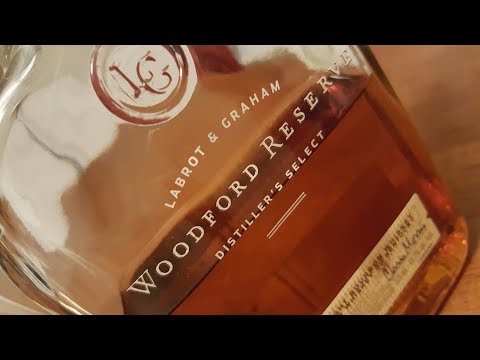 download lagu mp3 mp4 Woodford Reserve Gift Pack, download lagu Woodford Reserve Gift Pack gratis, unduh video klip Woodford Reserve Gift Pack