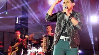 Uma Nova História de Amor Music Video