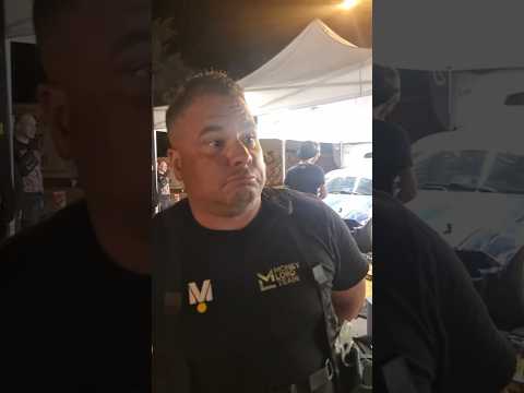 Martin bez dlake na jeziku-1 #driftmasters #adri #dmec #ferropolis #hrvatska #bmw #e36 #croatia