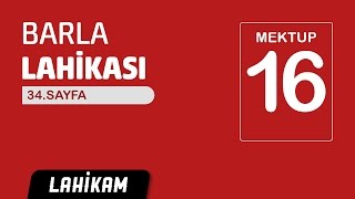 Otuzikinci Söz ve Tesiri