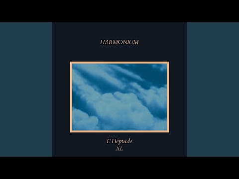 download lagu mp3 mp4 Comme Un Sage Harmonium, download lagu Comme Un Sage Harmonium gratis, unduh video klip Download Comme Un Sage Harmonium Mp3 dan Mp4 Free All Gratis