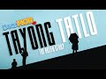 Dear MOR Tayong Tatlo The Aileen Story