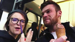 A Day With Abi | 5 Favorite Things About Melbourne