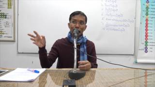 065-ลำดับการรู้อริยสัจ