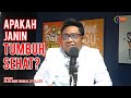 Sudah Hamil Perut Masih Kecil NGOBRAS Bersama Puri Bunda