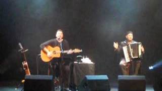 Guantanamera El aire sabe a veneno Revolver Zalla