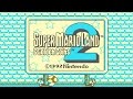 Mario Land 2 Game Boy Full Playthrough No Commentary