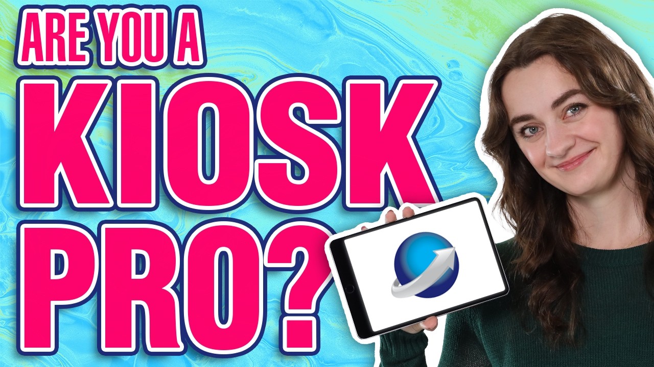 How to Work a Retail Insurance Kiosk Like a Pro | Boost Leads & Build Trust