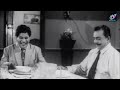 M R Radha Super Comedy Hello Mr Zamindar Comedy Best Of Tamil Cinema