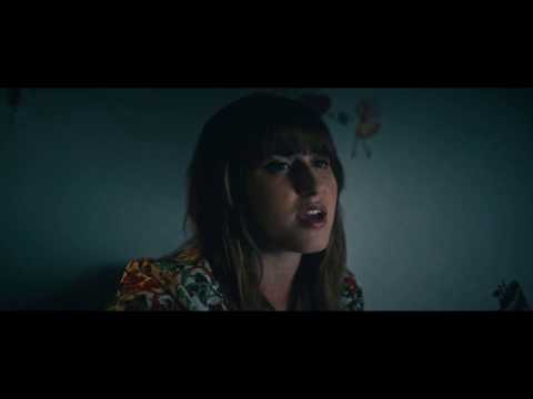 Caroline Savoie - Sans amour et sans remords