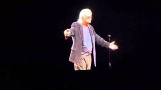 Come a Little Bit Closer - Jay Black