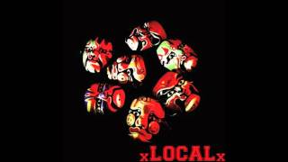 El Michels Affair - C.R.E.A.M (WITH VOCALS!) (xLOCALx Remix)