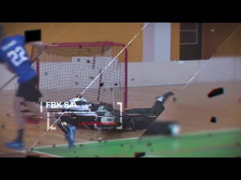 HL U16 2022 11 27 LIELVARDE OGRE