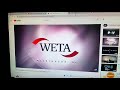 American Masters Pictures YouTube WETA WNET PBS 2015